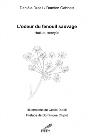 L-odeur-du-fenouil-sauvage-haiku