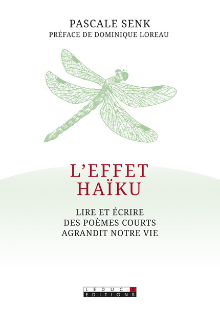 l_effet_haiku_c1_large