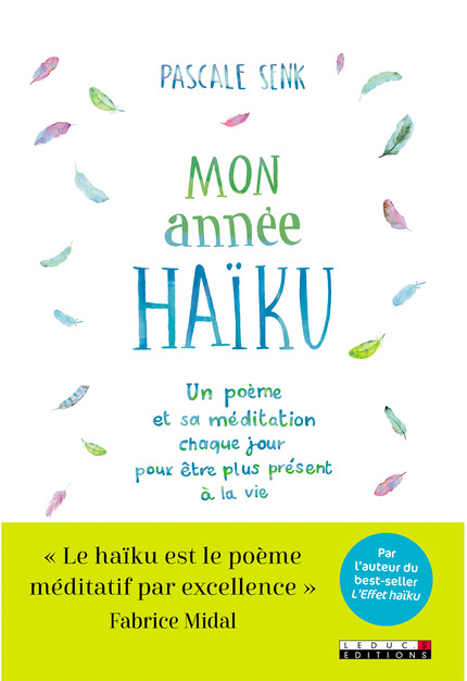 Mon_anne_e_haiku_c1_large