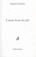 L'autre bout du ciel