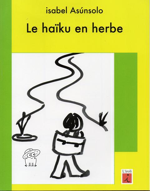 haiku-herbe