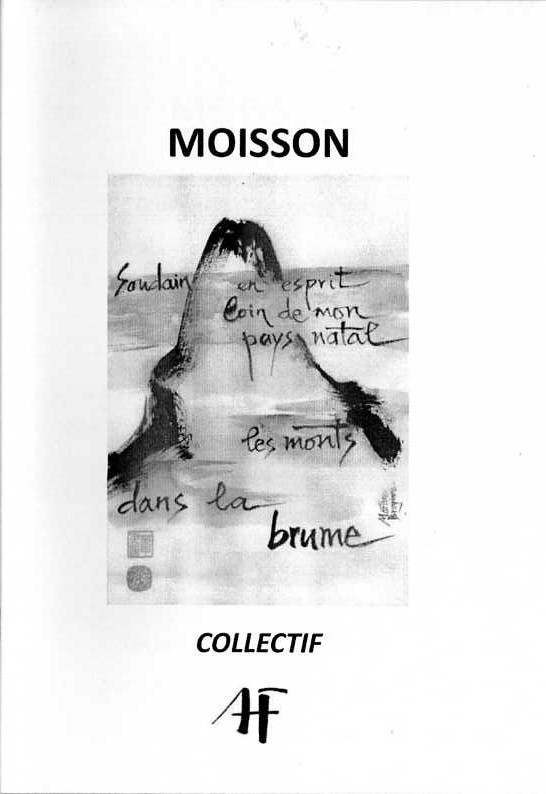 moisson