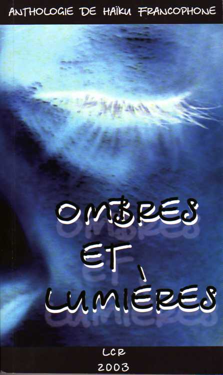 ombres-lumieres