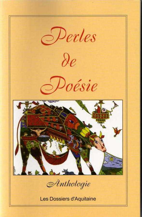 perles-poesie