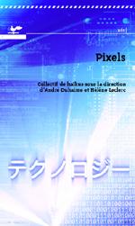 pixels