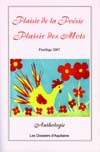 plaisir-poesie