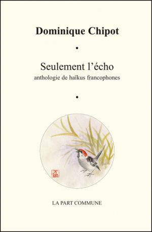 seulement-lecho