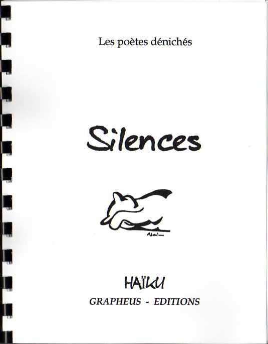 silences