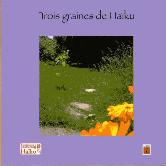 trois-graines