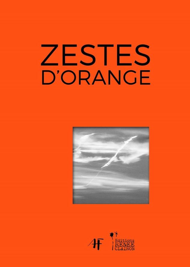 zestes-dorange