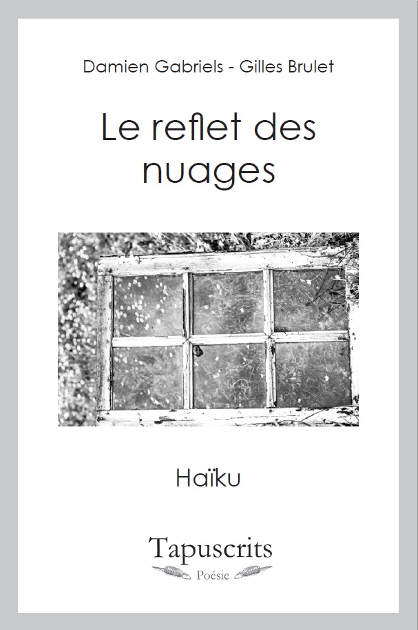 le_reflet_des_nuages